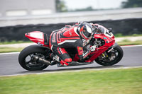 25-to-27th-july-2019;Slovakia-Ring;event-digital-images;motorbikes;no-limits;peter-wileman-photography;trackday;trackday-digital-images